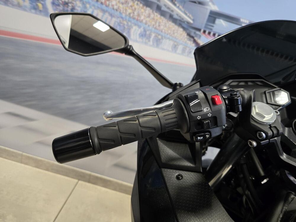 Kawasaki Ninja 500 (2024 - 26) (20)