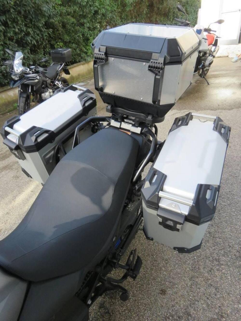 Suzuki V-Strom 650XT (2021 - 25) (15)