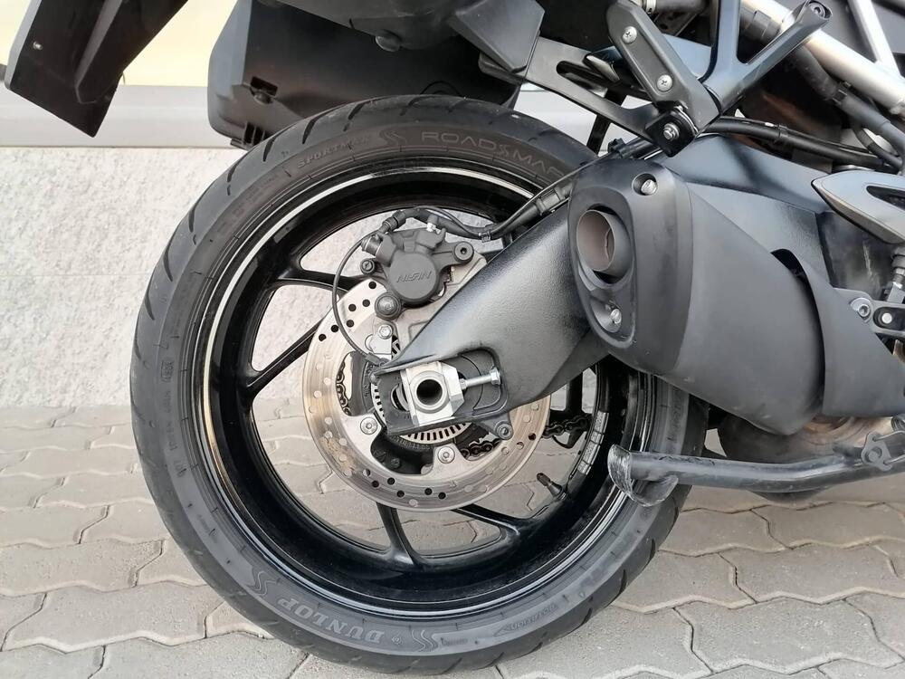 Suzuki GSX-S1000GX Touring (2024 - 26) (4)