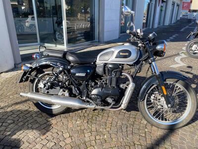 Benelli Imperiale 400 (2019 - 20) usata