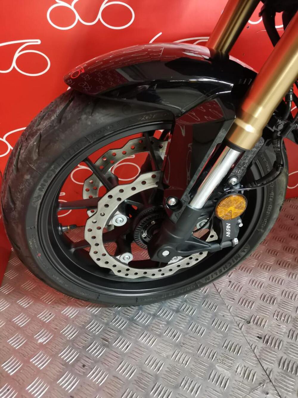 Honda CB 500 F (2022 - 23) (6)