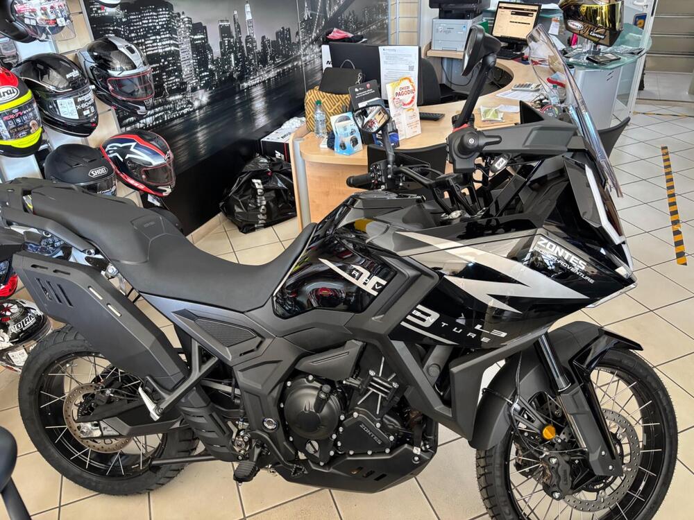 Zontes ZT703-F (2025 - 26) (3)