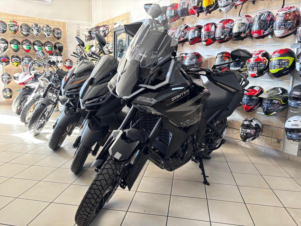 Zontes ZT703-F (2025 - 26) (7)