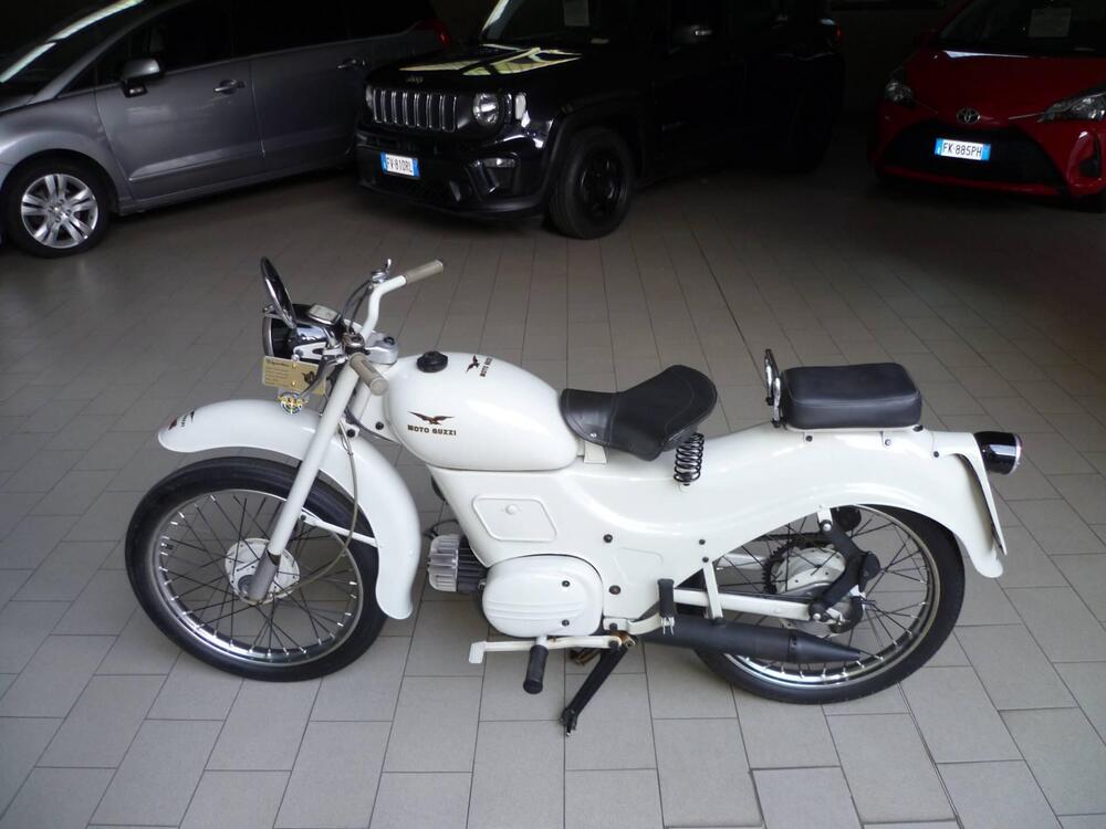 Moto Guzzi Zigolo 98 (3)
