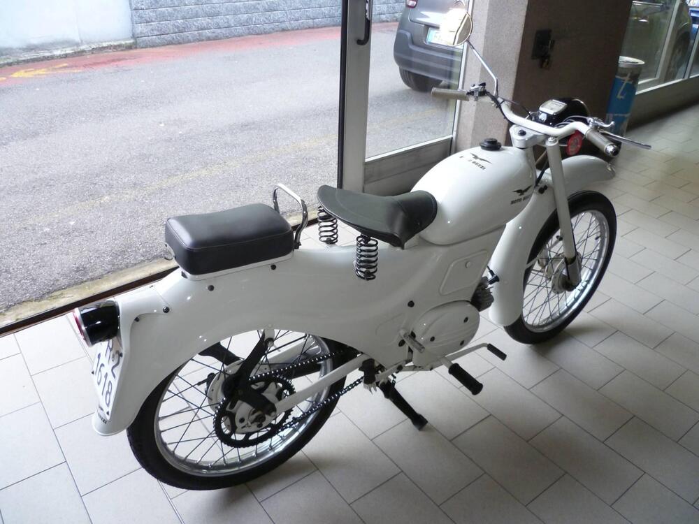 Moto Guzzi Zigolo 98 (5)