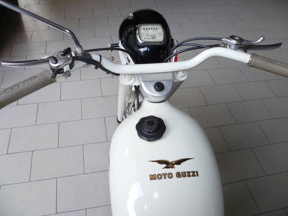 Moto Guzzi Zigolo 98 (6)