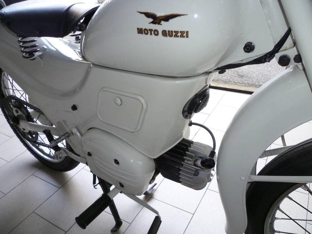 Moto Guzzi Zigolo 98 (7)