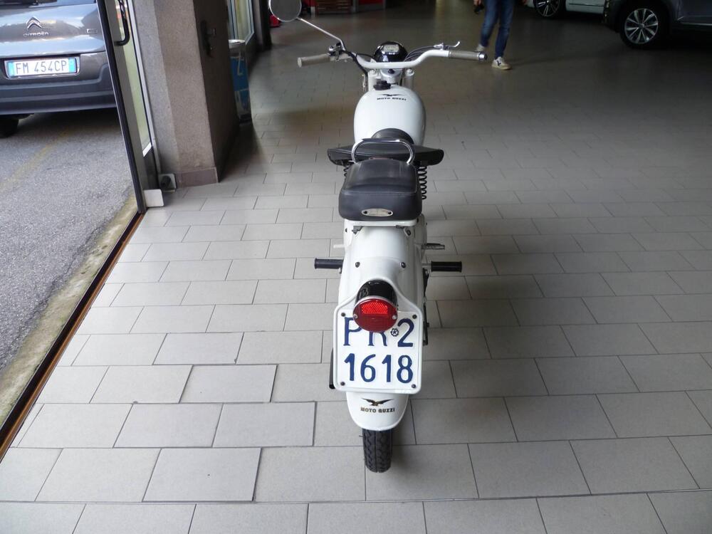 Moto Guzzi Zigolo 98 (8)