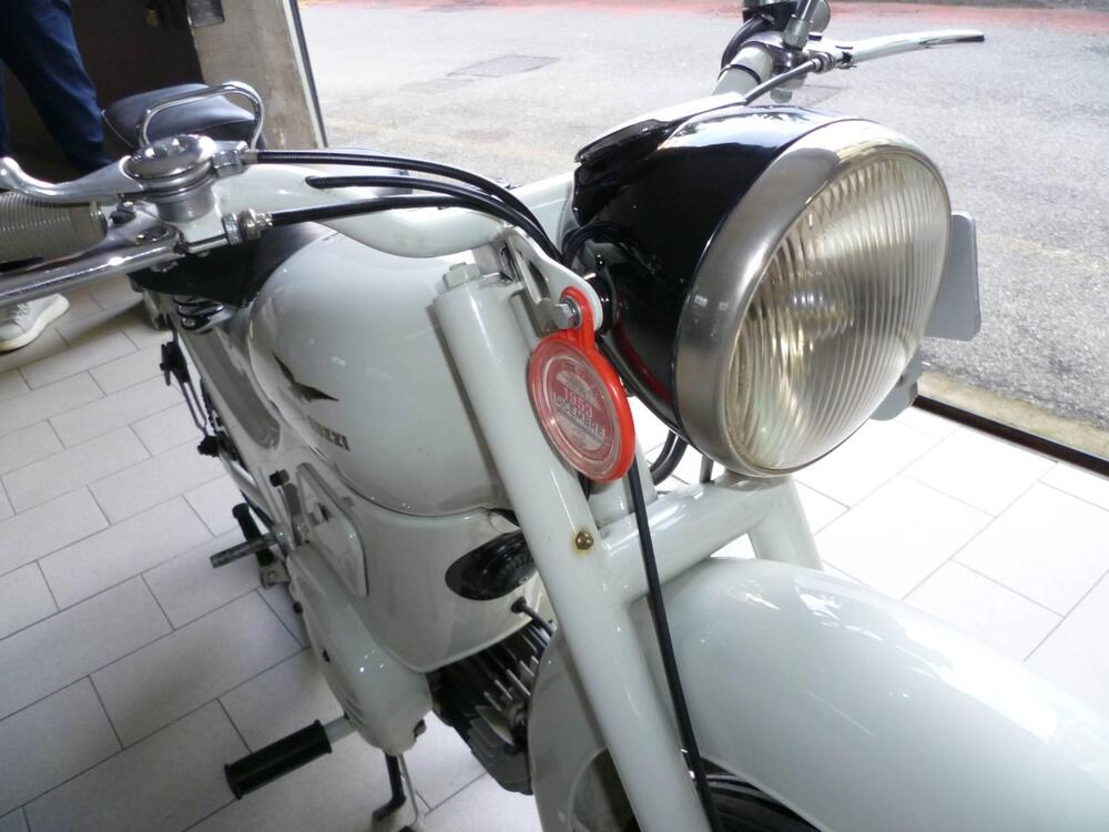 Moto Guzzi Zigolo 98 (9)