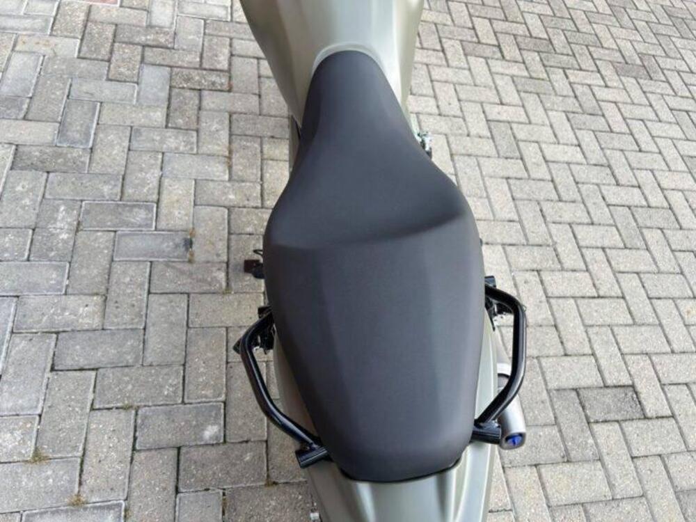 Royal Enfield Guerrilla 450 (2024 - 26) (4)