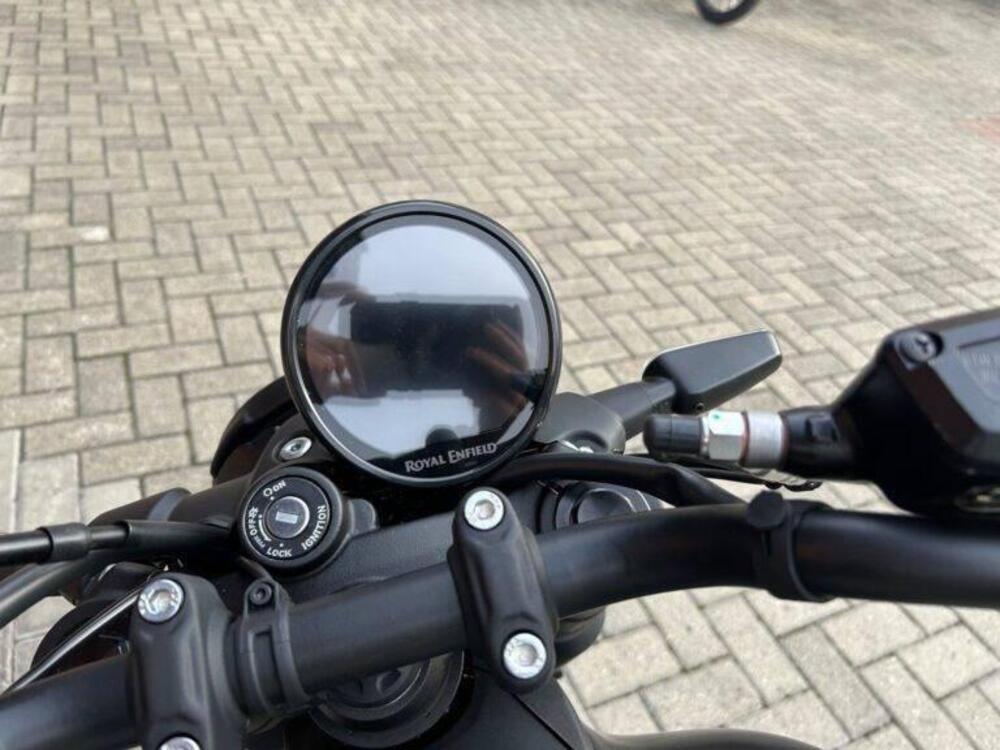 Royal Enfield Guerrilla 450 (2024 - 26) (7)