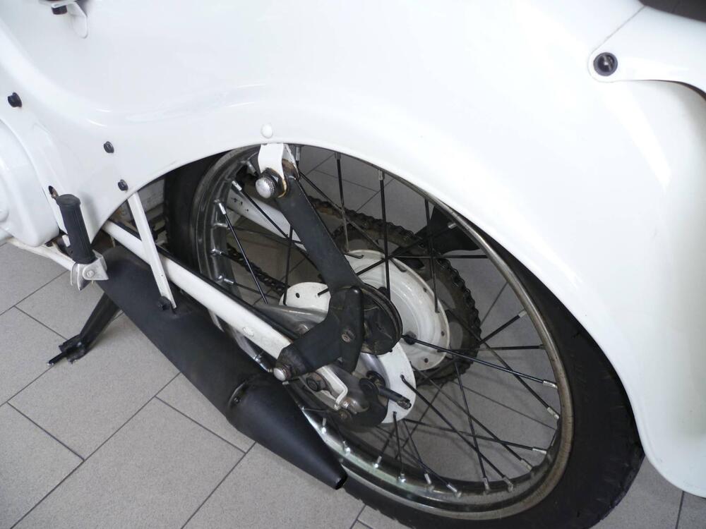 Moto Guzzi Zigolo 98 (10)