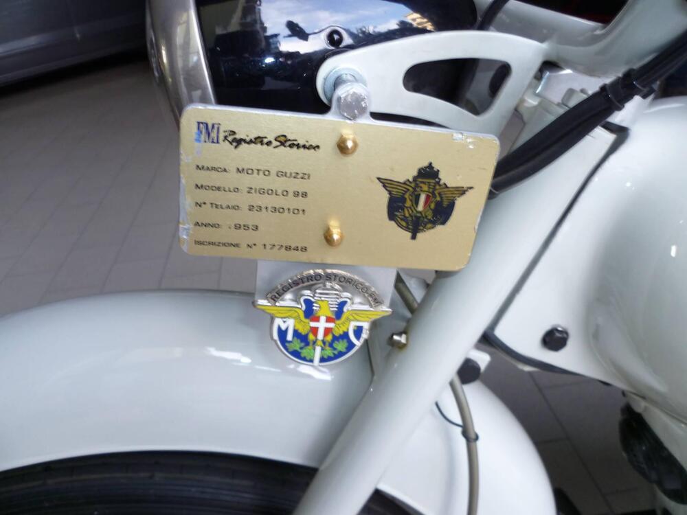Moto Guzzi Zigolo 98 (11)