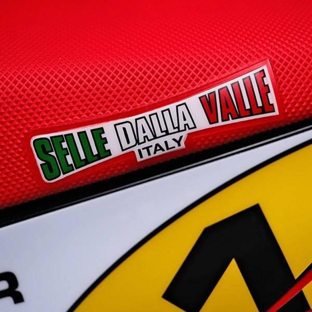 Swm SM 125 R Reborn (2026) (8)