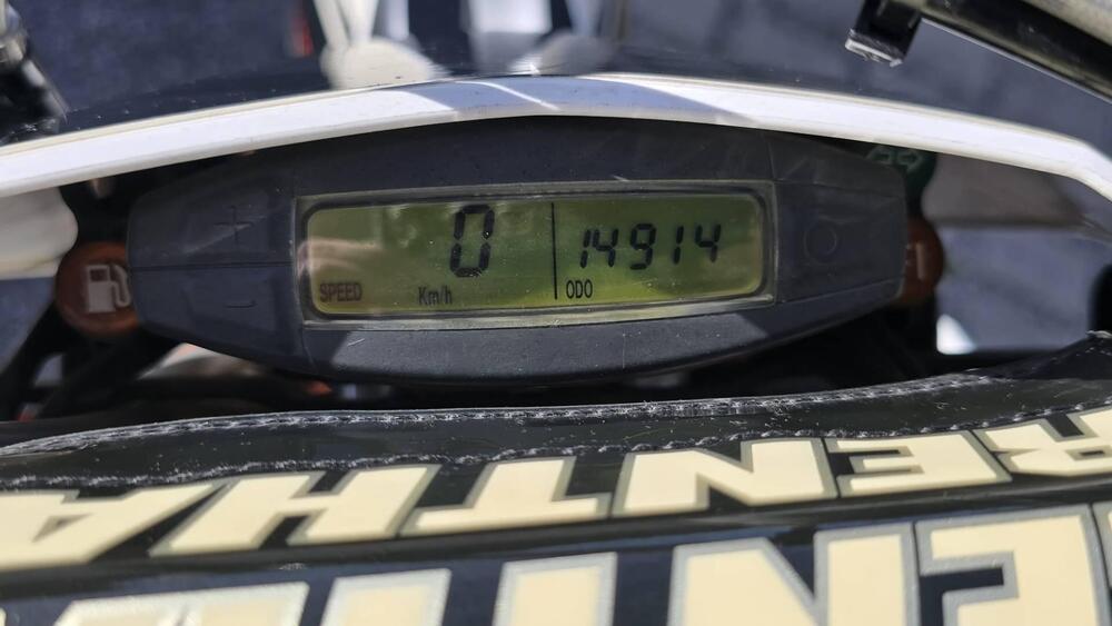 KTM 450 EXC Six Days (2013) (10)