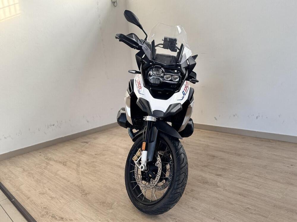 Bmw R 1250 GS (2021 - 24) (3)