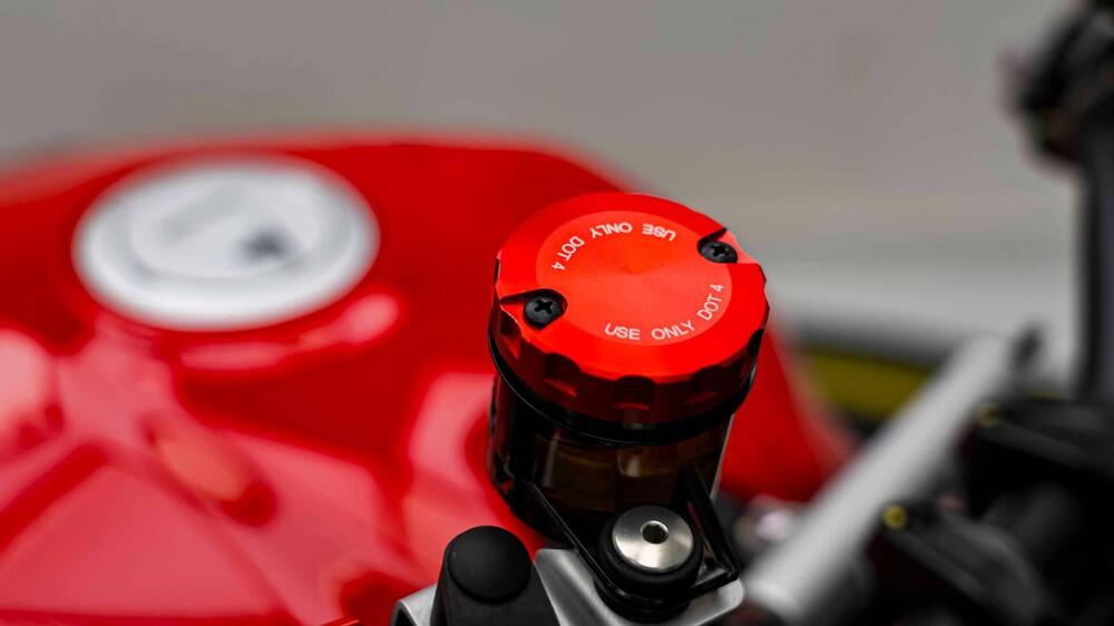 Ducati Streetfighter V2 (2022 - 24) (14)