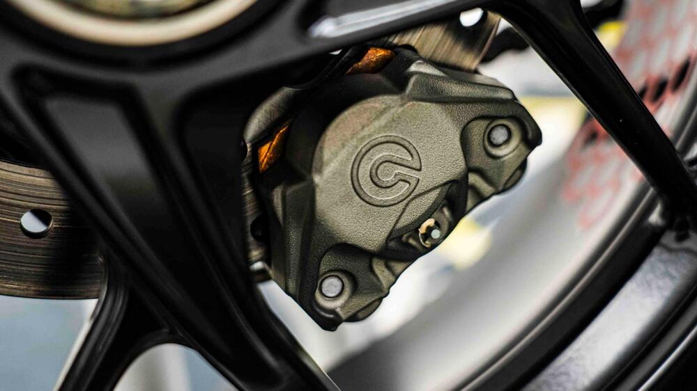 Ducati Streetfighter V2 (2022 - 24) (17)