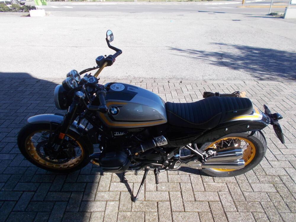 Bmw R 12 (2024 - 26) (2)