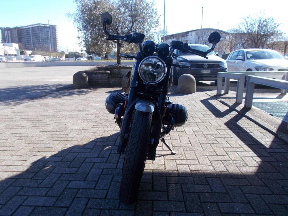 Bmw R 12 (2024 - 26) (3)