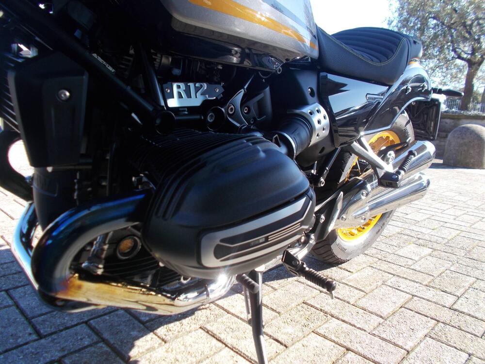 Bmw R 12 (2024 - 26) (4)