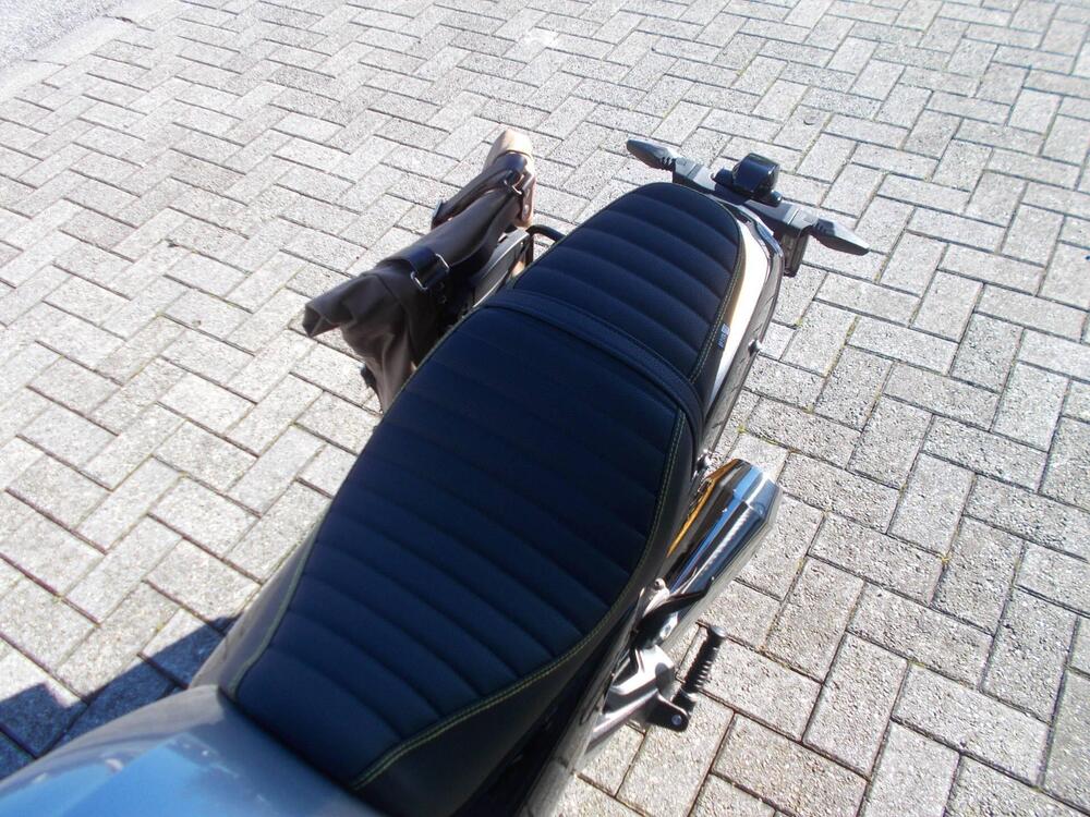 Bmw R 12 (2024 - 26) (5)