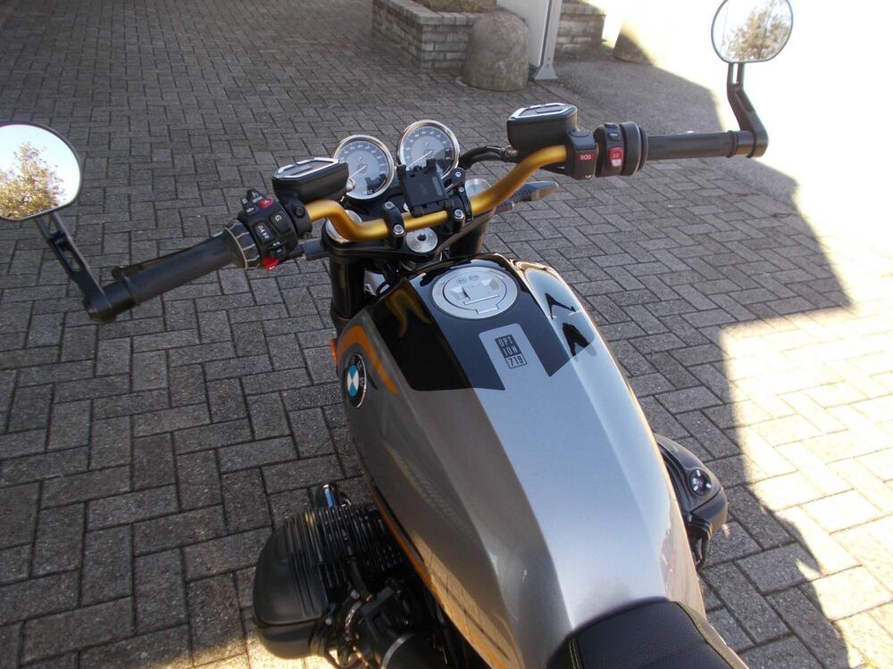 Bmw R 12 (2024 - 26) (6)