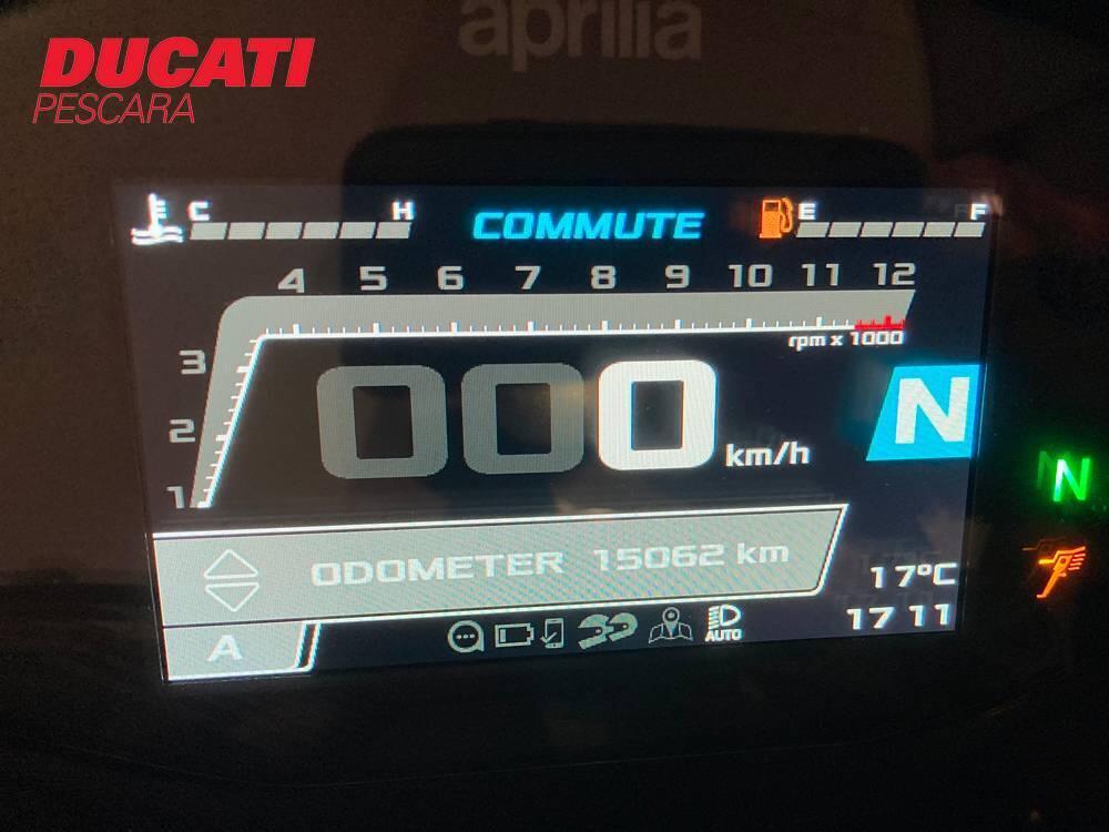 Aprilia RS 660 Extrema (2023 - 24) (5)