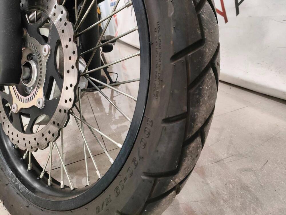 Kawasaki Versys-X 300 (2017 - 20) (8)