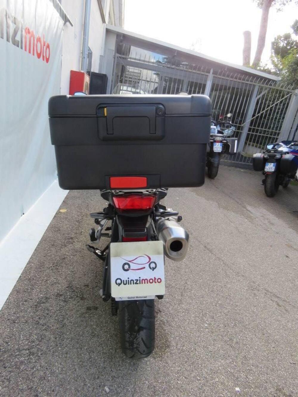 Bmw F 750 GS (2021 - 24) (4)