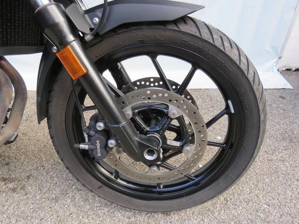 Bmw F 750 GS (2021 - 24) (8)