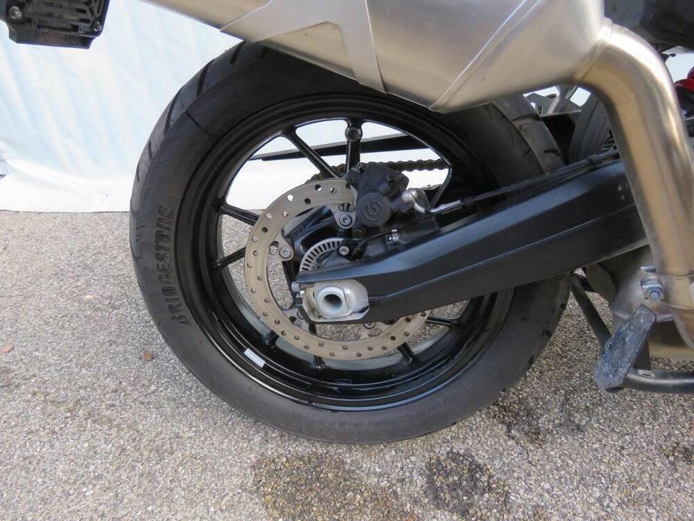 Bmw F 750 GS (2021 - 24) (10)