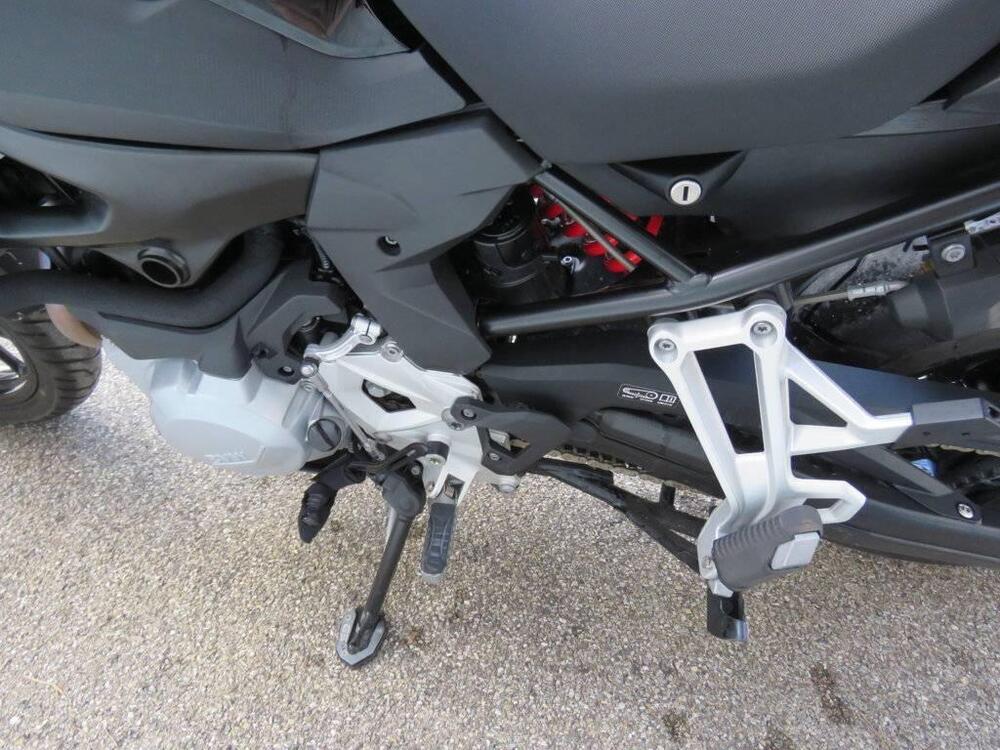 Bmw F 750 GS (2021 - 24) (12)