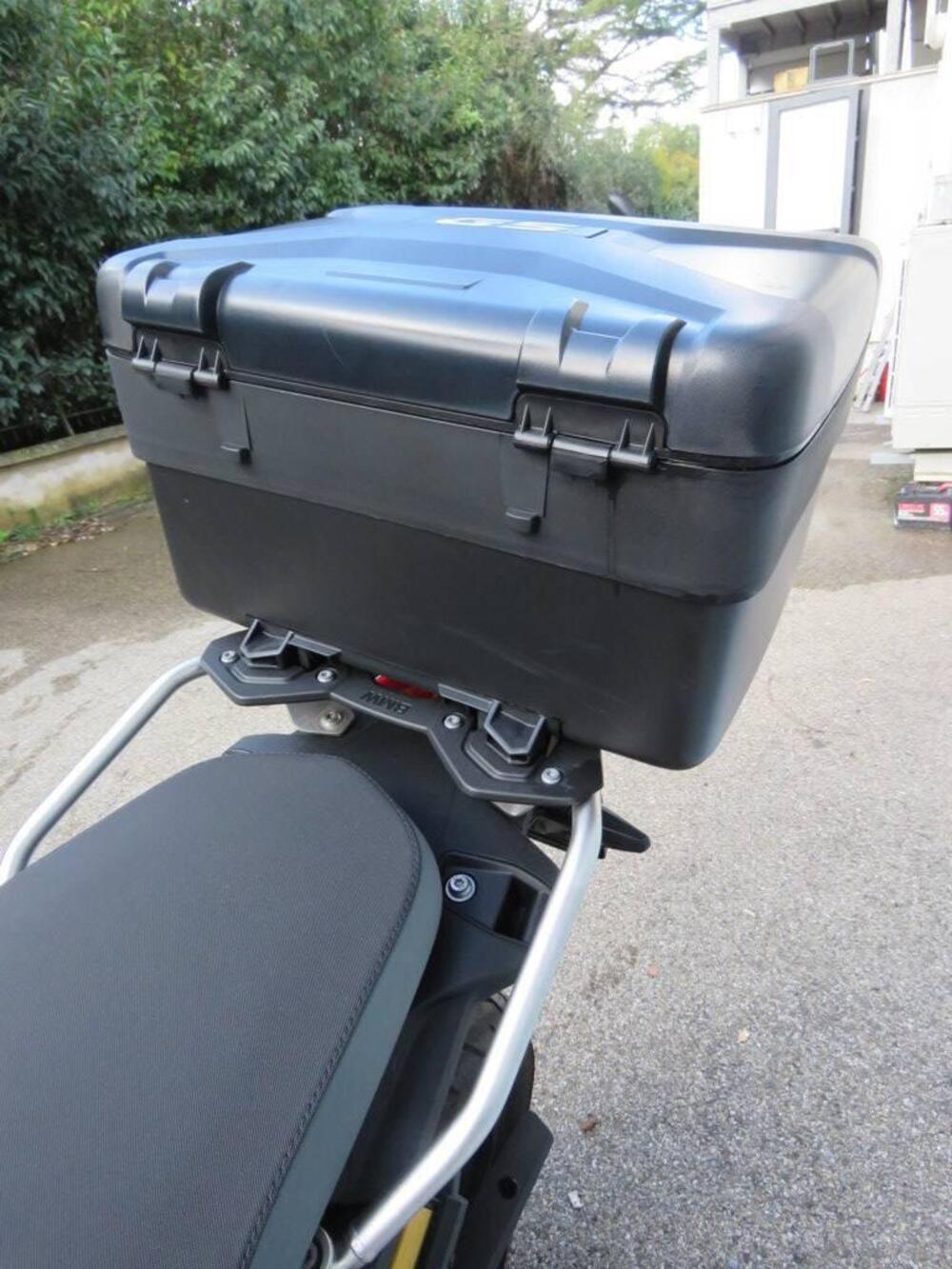 Bmw F 750 GS (2021 - 24) (13)