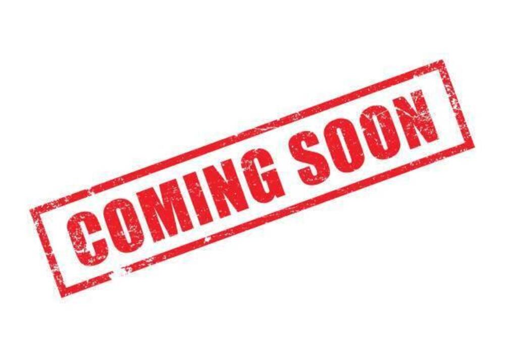 Honda Africa Twin CRF 1100L Adventure Sports DCT Travel Edition (2022 - 23)