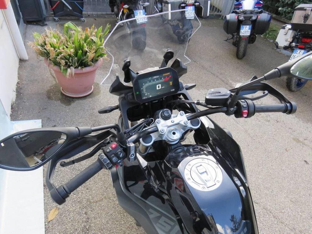 Bmw F 750 GS (2021 - 24) (14)