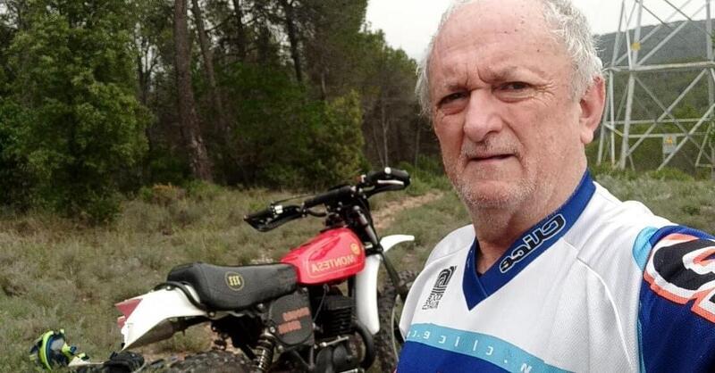 MotoGP 2026. Ramon Forcada: "Jack Miller senza passaporto australiano sarebbe a casa. Concessioni? I meccanici Yamaha sono esausti"