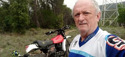 MotoGP 2026. Ramon Forcada: "Jack Miller senza passaporto australiano sarebbe a casa. Concessioni? I meccanici Yamaha sono esausti"