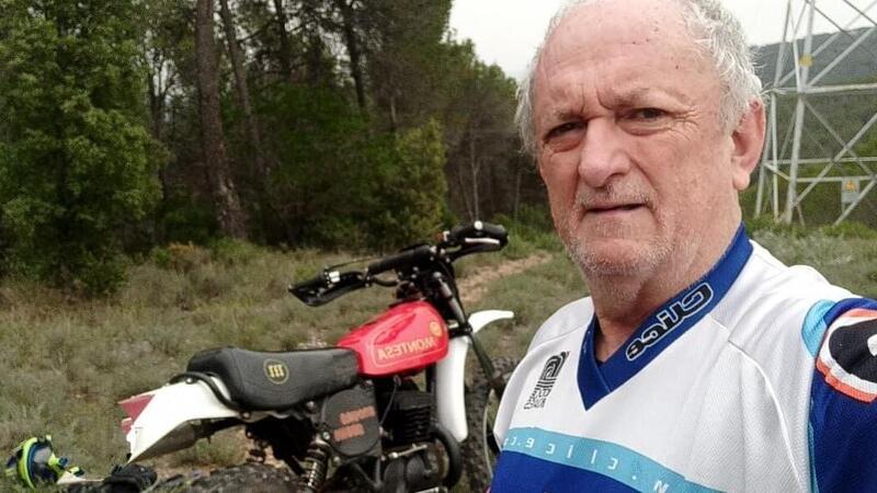 MotoGP 2026. Ramon Forcada: "Jack Miller senza passaporto australiano sarebbe a casa. Concessioni? I meccanici Yamaha sono esausti"