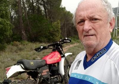 MotoGP 2026. Ramon Forcada: Jack Miller senza passaporto australiano sarebbe a casa. Concessioni? I meccanici Yamaha sono esausti