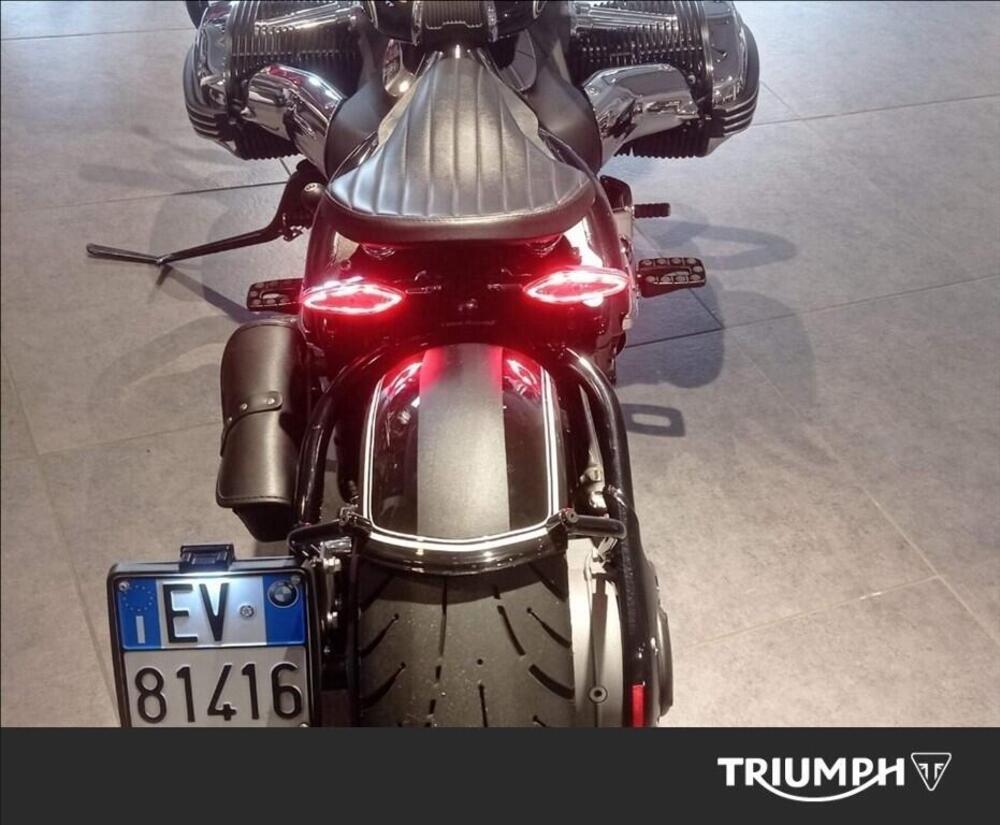 Bmw R 18 (2020 - 24) (9)