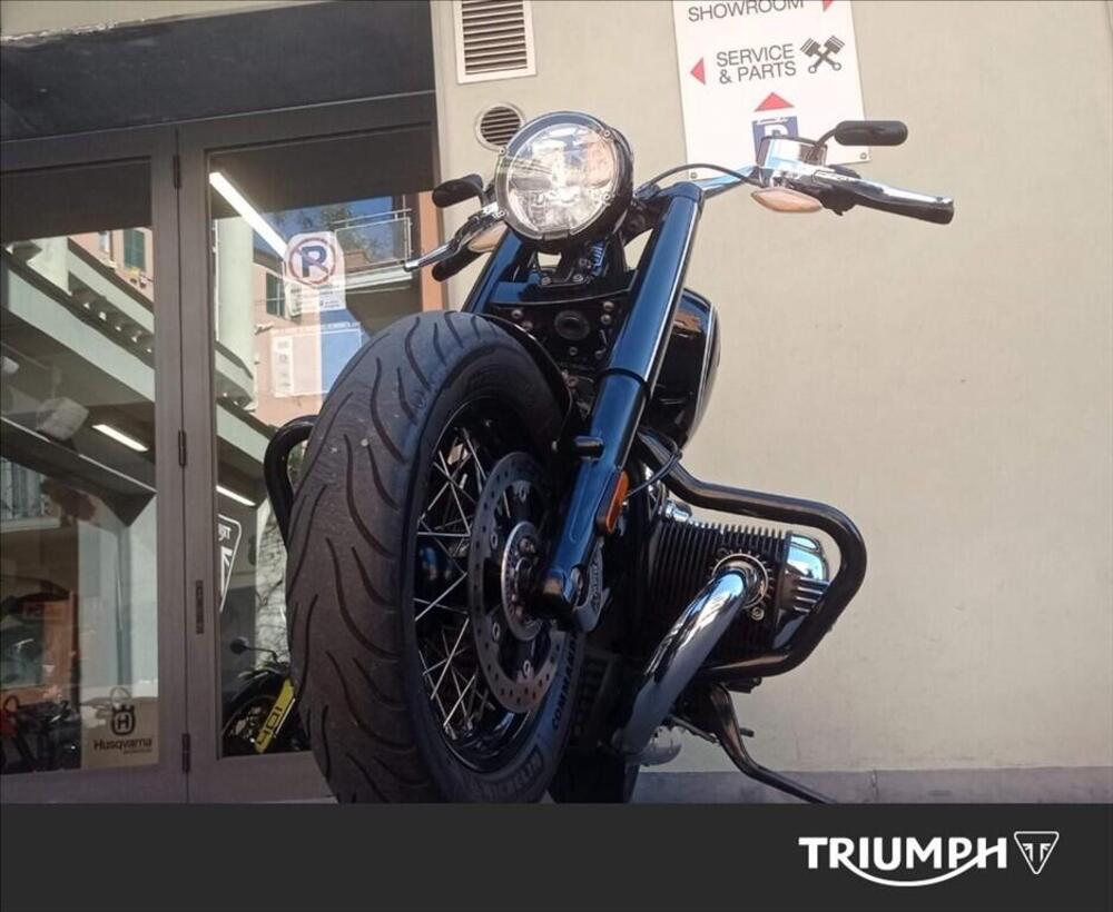 Bmw R 18 (2020 - 24) (5)