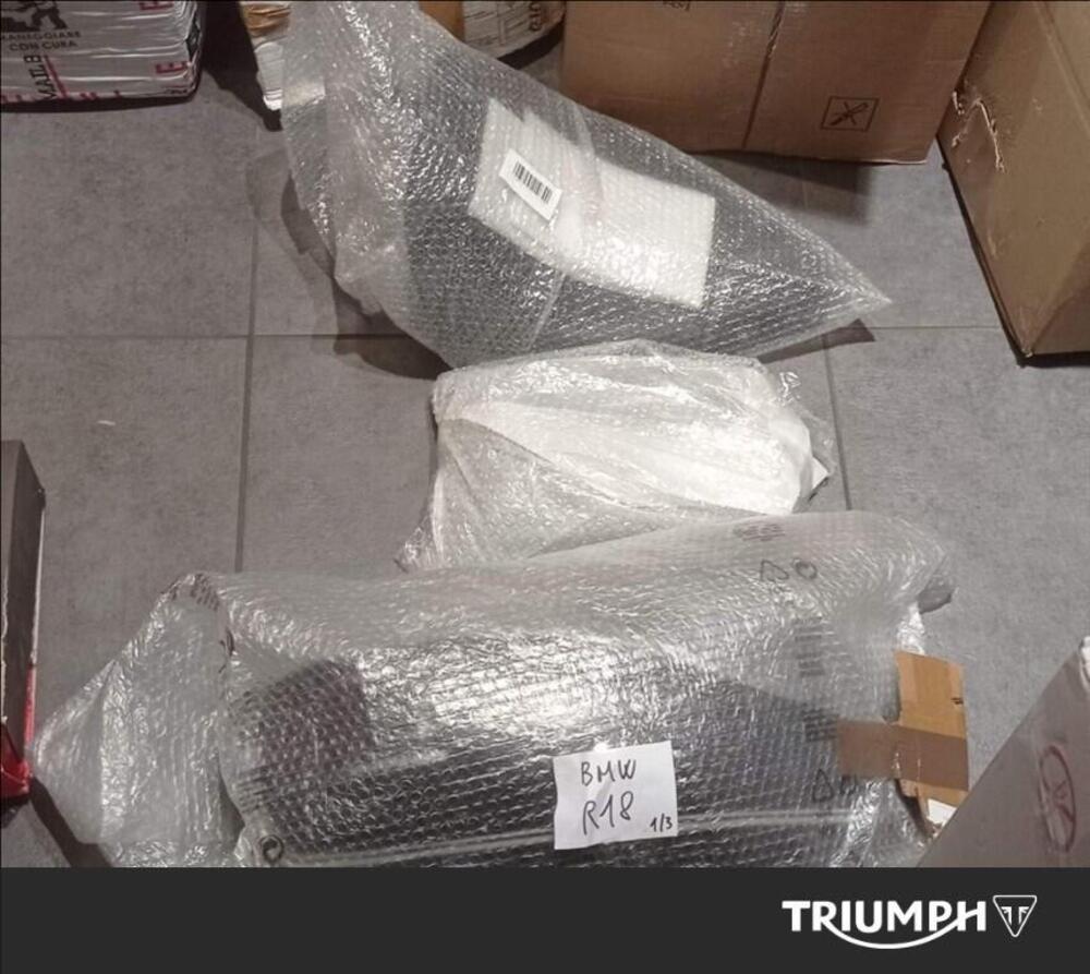 Bmw R 18 (2020 - 24) (17)