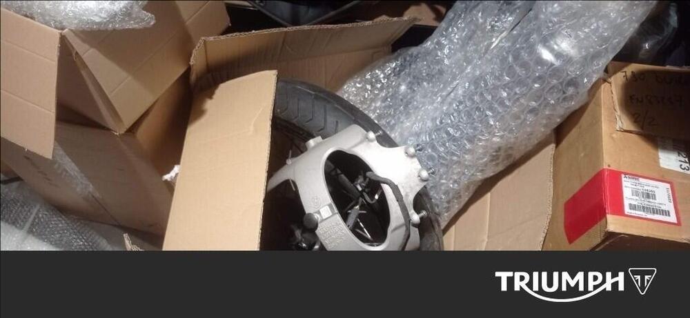 Bmw R 18 (2020 - 24) (13)