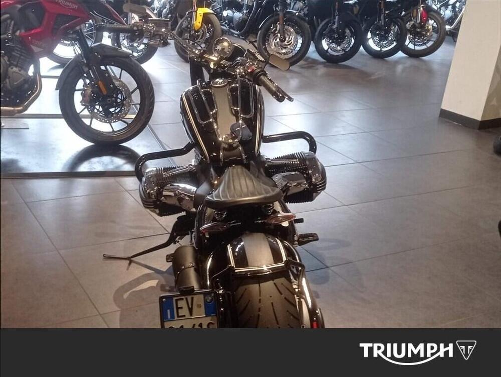 Bmw R 18 (2020 - 24) (18)