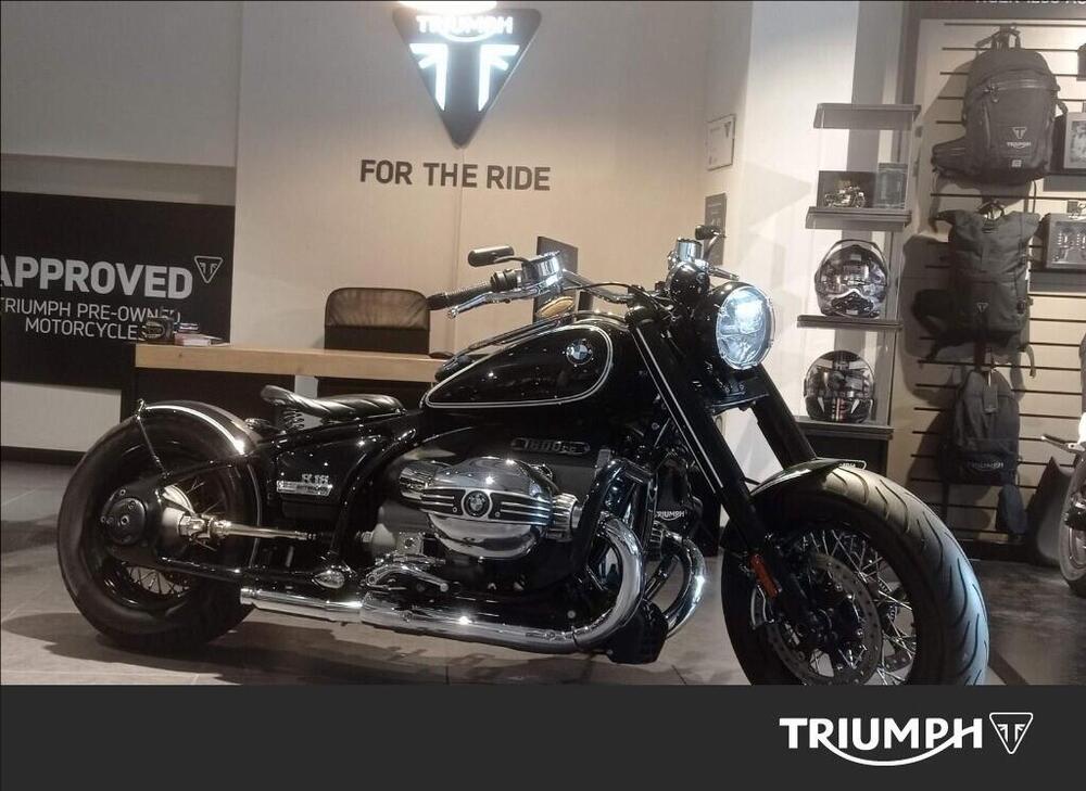 Bmw R 18 (2020 - 24) (6)