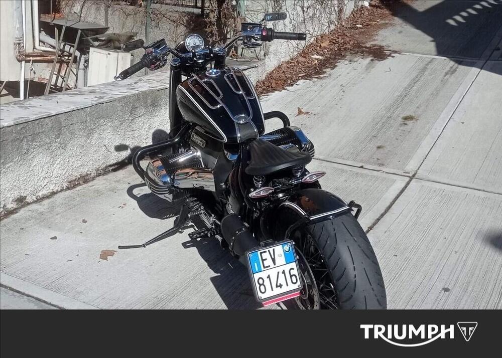 Bmw R 18 (2020 - 24) (3)