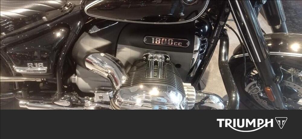 Bmw R 18 (2020 - 24) (11)