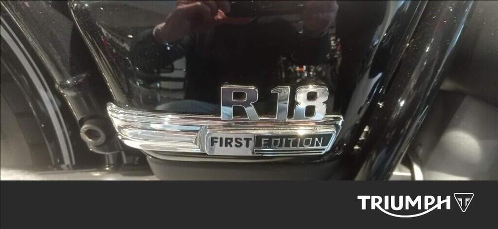 Bmw R 18 (2020 - 24) (20)