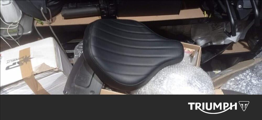 Bmw R 18 (2020 - 24) (12)